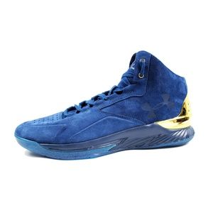 Under-Armour-Navy-Gold-UA-Curry-1-Lux-Basketball